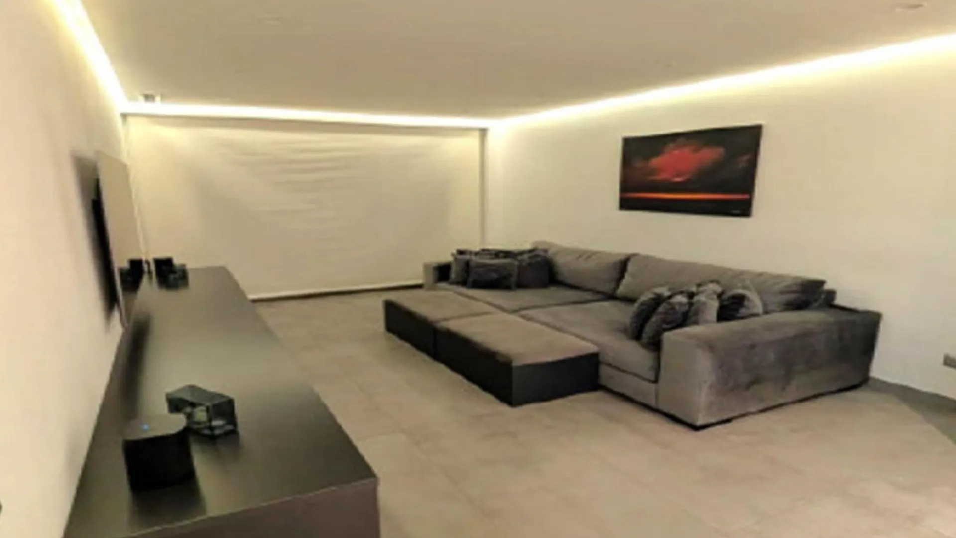 Apartment Orquidario In The Centre And Near The Beach Εστεπόνα 0*,