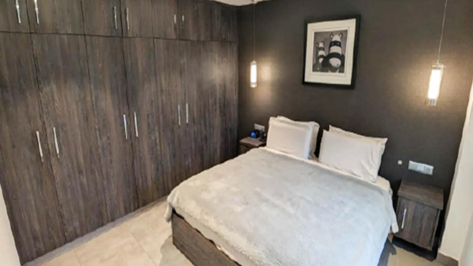 Apartment Orquidario In The Centre And Near The Beach Εστεπόνα 0*,